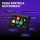 Elgato Stream Deck Neo Black - 1346849 - zdjęcie 7